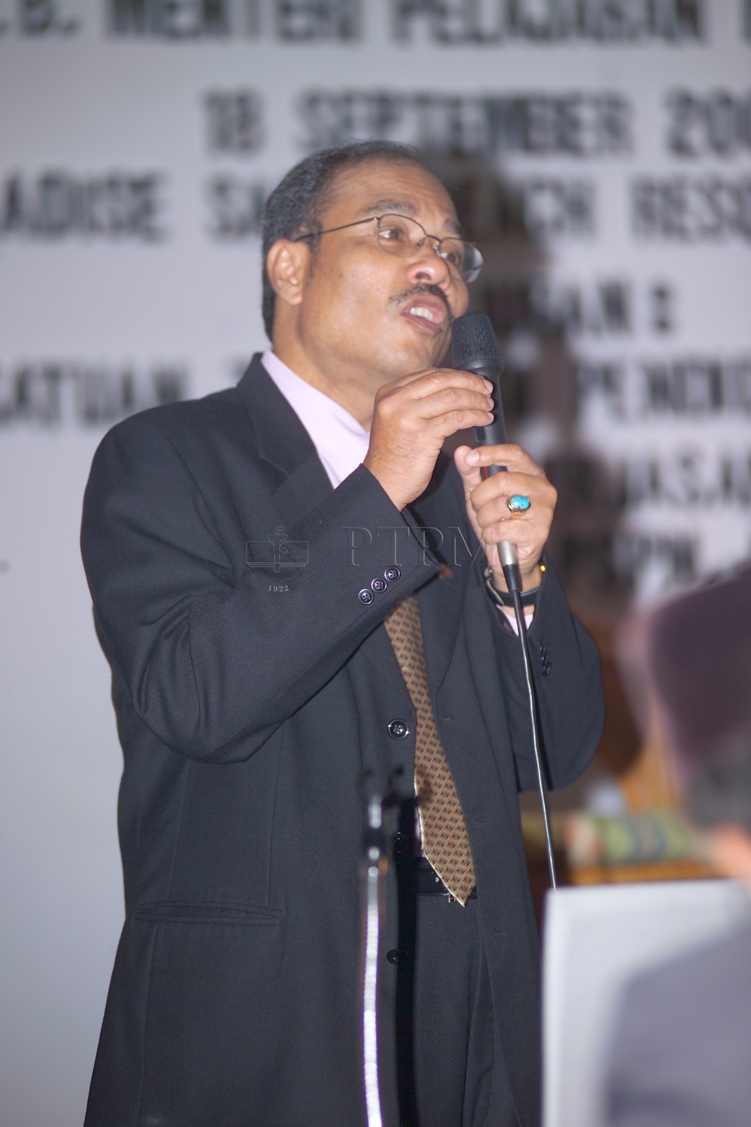 PTPM 04 18 ptpm D8XZ2377